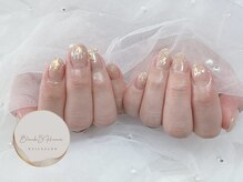 ブロックファイブハナ(Block 5 HANA)/