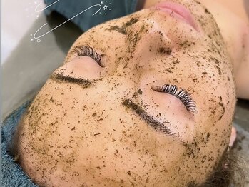 サロンドフェイス(Salon de Faith)/1番人気REVI陶肌トリートメント