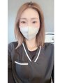 アン(Anne) 清水 