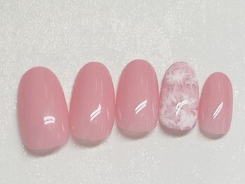 フリーダム(Freedom)/シンプルコース☆¥7500