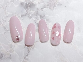 シンプルオフィスコース 23