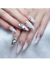 ルラワンネイル(LR.ONE Nail)/