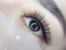 マックスサロン 池袋店(MAXSALON)/ボリュームラッシュ