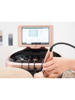 長く通えるお気に入りサロンに出会いたい