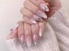 【hand】ちゅるちゅるワンホンコース　¥9,200