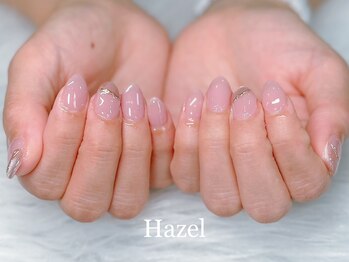ヘーゼル 吉祥寺(Hazel)/