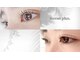 モランプラス 豊田店(Moran Plus)の写真