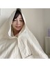 【 美肌・冷え性改善】 ビオスチーム60分　￥9,000→￥8,500