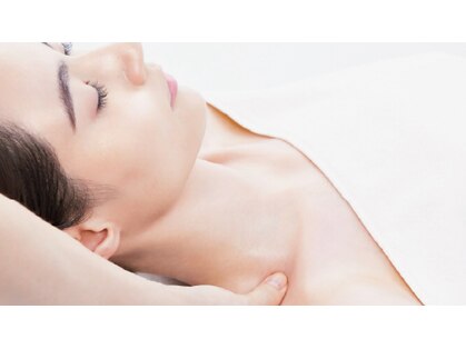 ポーラ ザ ビューティ POLA THE BEAUTY 野並店の写真
