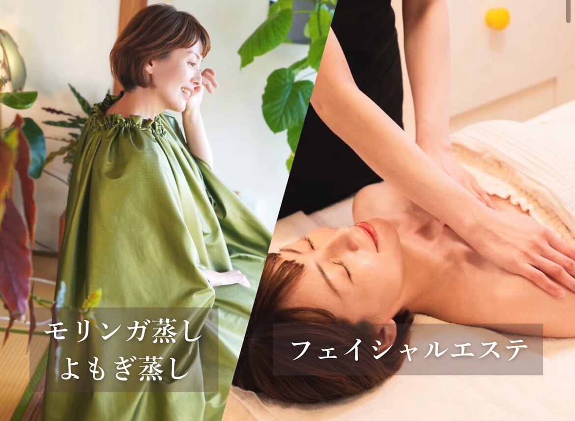 ❤エステ先進国イギリス設計❣敏感肌やお肌の弱い方でも安心安全♪❤最先端脱毛器 楽天市場】SNS人気 話題の 脱毛器 家庭用 全身使用可 8段階照射 男女