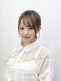 ビアンカ 新宿西口店(Bianca)&nbsp;OBARA ☆