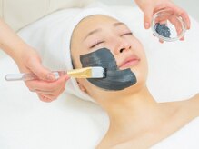 ナポデイズ(NAPODAYS)