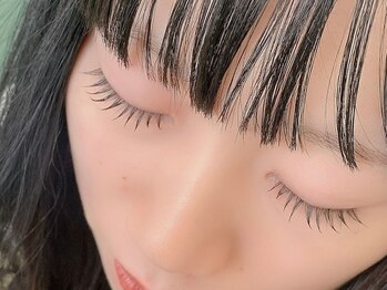 オアラテ 仙台店(or LATTe)/フラットラッシュ|120本