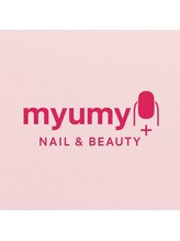 ミュウミュウプラス(myumyu+)&nbsp;上杉 優美