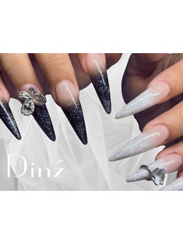 スカルプが得意なサロン