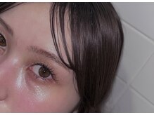 バレンタイン(Valentine)/Valentine