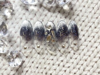 12月選べるサンプル￥6050