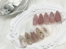 12月定額コース【ちゅるん】