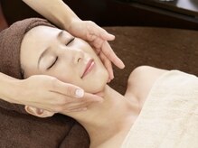 メディカルエステ ユウ(Yuu)