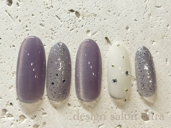 初回オフ無料7700円