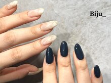 ニュアンスデザイン