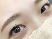 minion大宮2号店【3月1日NEW OPEN（予定）】/