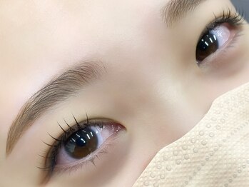 minion大宮2号店【3月1日NEW OPEN(予定)】/