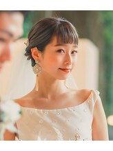 ラグラン銀座メディカルエステ 高輪ゲートウェイ店/ブライダル/痩身/小顔/痩身