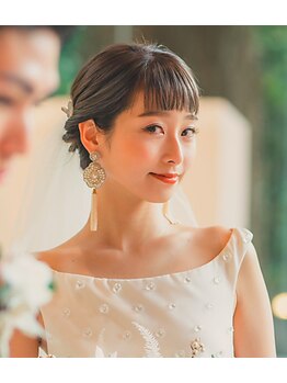 ラグラン銀座メディカルエステ 高輪ゲートウェイ店/ブライダル/痩身/小顔/痩身