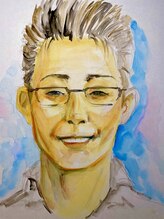 ねこのて&nbsp;村上 弘剛