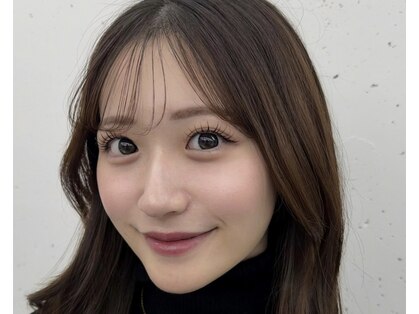 ディプティ モイラ(dipty MOILA)の写真