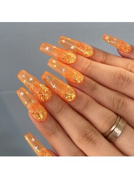 ピンズイチロク(PINS16)/Gel-x90分