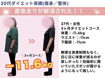 すずも整骨院 整体院/