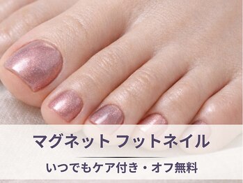 フルーブラン(Frubran)/