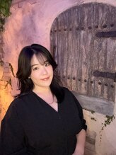 ドライヘッドスパ専門店 脳のリゾート アメリ(Ameri)&nbsp;Yui 