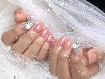 埋め尽くし