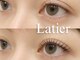 ラティエ(Latier)の写真