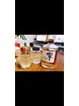ヴィーライン 新横浜院(VeLine)&nbsp;嗜む程度にお酒好きです。美味しいお店やお酒教えてください。