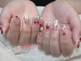 持ち込みデザイン