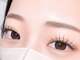 アーティス(Artis)の写真