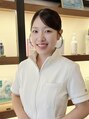 ケアナ 麻布十番店(CareNa)&nbsp;塩田 冴英