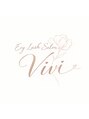 アイラッシュサロン ヴィヴィ 四日市店(Eye Lash Salon Vivi)/Eye Lash Salon Vivi 四日市店からご挨拶