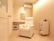 グランツ(Glanz)/【Glanz】内観