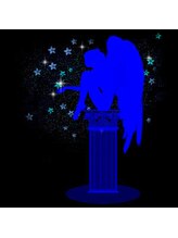 アンジュネイル(Ange Nail)&nbsp;木下 怜