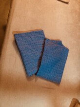 らく健康センター 鶴見店/無料に貸します