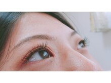ベイビーズ ブレス(Baby's breath)/シングル120本