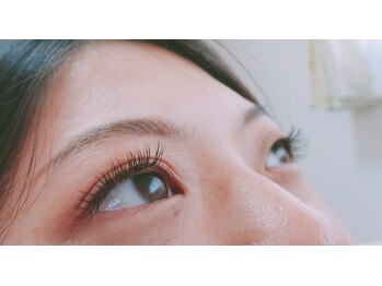 ベイビーズ ブレス(Baby's breath)/シングル120本