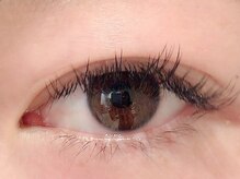 カラン 焼津店(CALIN)/フラットラッシュ140本