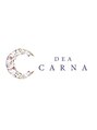 デアカルナ(DEA CARNA)/DEA CARNA