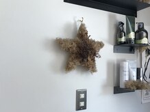 イーストアッカ アイラッシュ(East AkkA eyelash)/